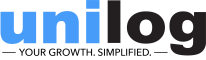 Unilog Issue Tracking System